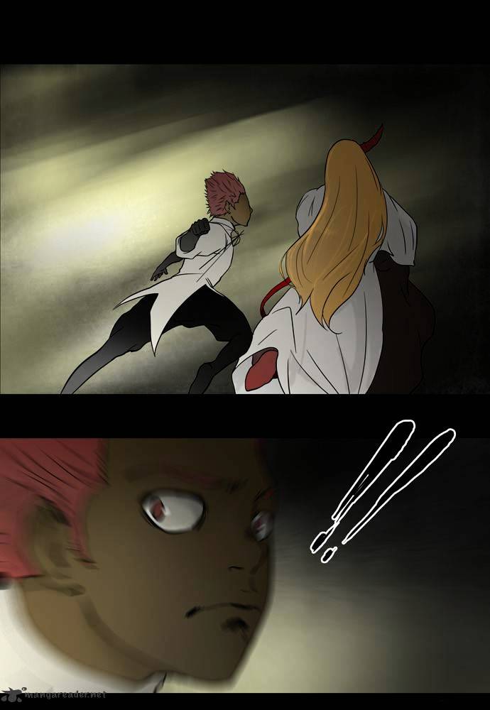 Tower of God, Chapter 48 image 13